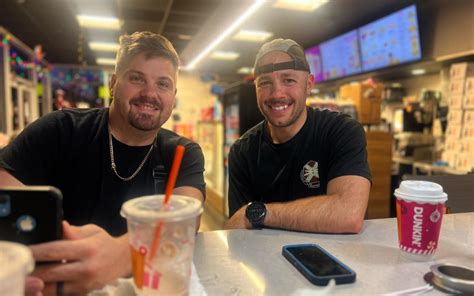 jourdon bryant and richard sherrets update|Jourdon Sherrets (@lifeandtrucking) • Instagram photos and videos.